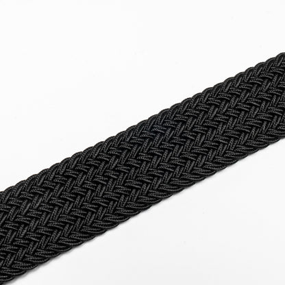 GripFit® Braided Belt